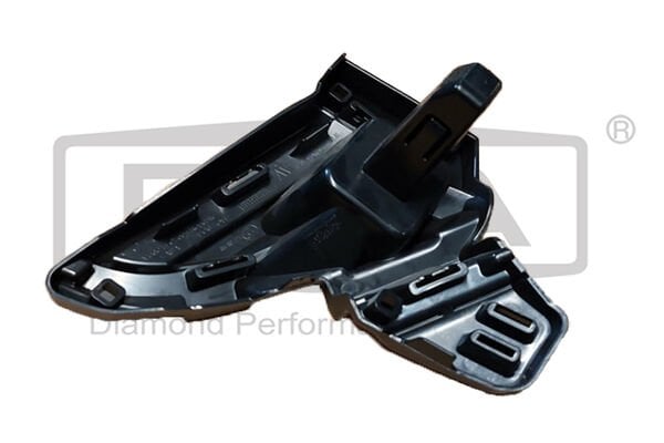 Skoda Scala - Tampon Bağlantı Braketi Ön Sağ - 657807724