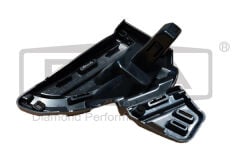 Skoda Scala - Tampon Bağlantı Braketi Ön Sağ - 657807724