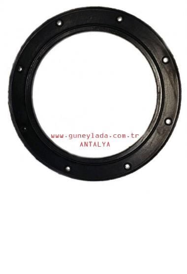 CONTA-BENZİN POMPA 48 51