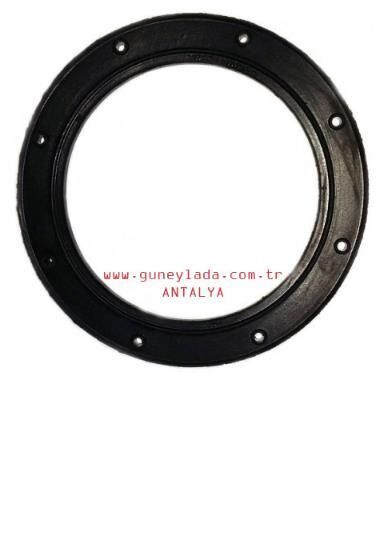 CONTA-BENZİN POMPA 48 51