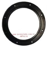 CONTA-BENZİN POMPA 48 51