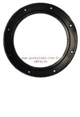 CONTA-BENZİN POMPA 48 51