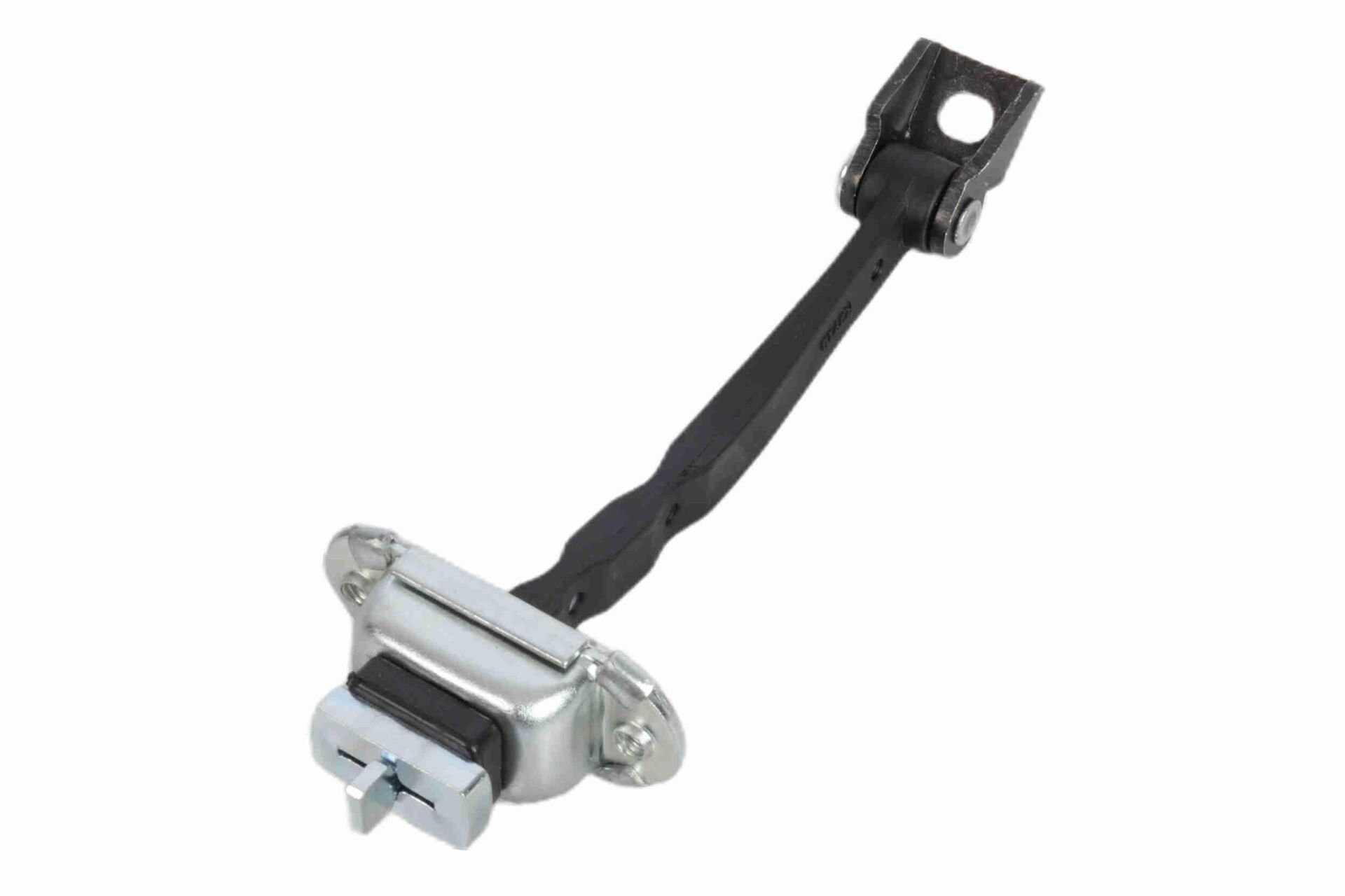 KAPI GERGİ MEKANİZMASI ÖN [Skoda Octavia 2005-2013] Kraftvoll 1Z0837249