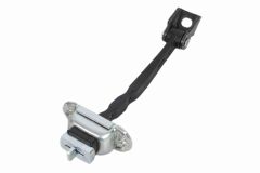 KAPI GERGİ MEKANİZMASI ÖN [Skoda Octavia 2005-2013] Kraftvoll 1Z0837249