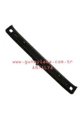 KAPORTA-TAVAN ARKA İÇ SACI 49 Lada Niva