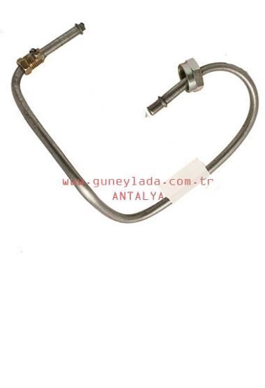 BENZİN-BORUSU 48 51