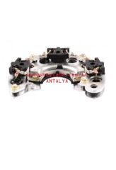 ELEK-ALTERNATÖR DİYOT TABLASI EM. 52 Lada Kalina