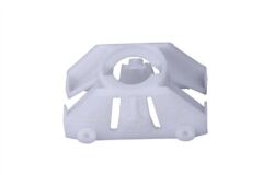 Volkswagen Golf - Debriyaj Merkez Plastiği (Pedaldaki) - [Volkswagen Jetta, Caddy, Passat] - 1K0721169